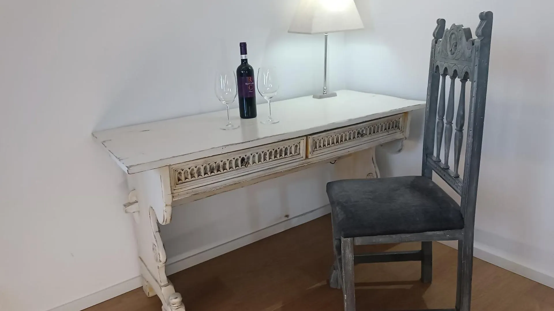 Hotel Boutique Posada De Silleria Toledo