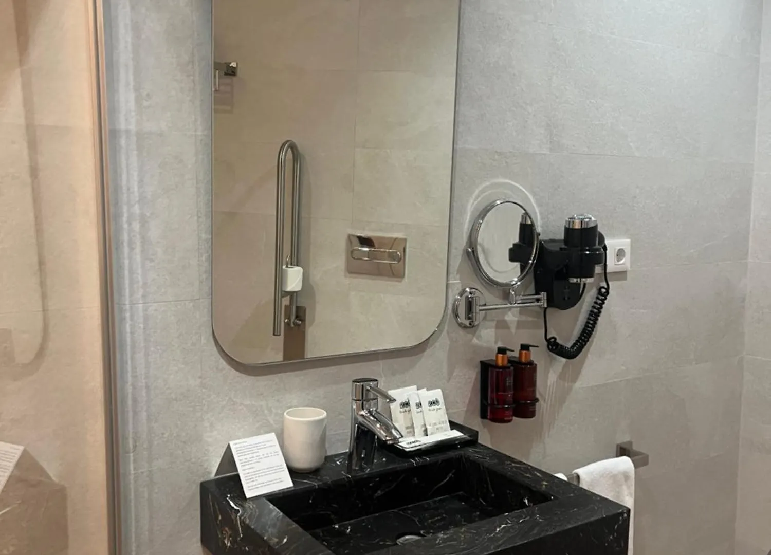 Hotel Boutique Posada De Silleria Toledo