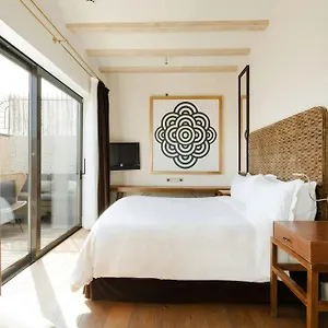 hotel-do-placa-reial.catalonia-hotels.com/