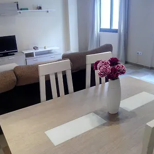 Decada , Málaga España
