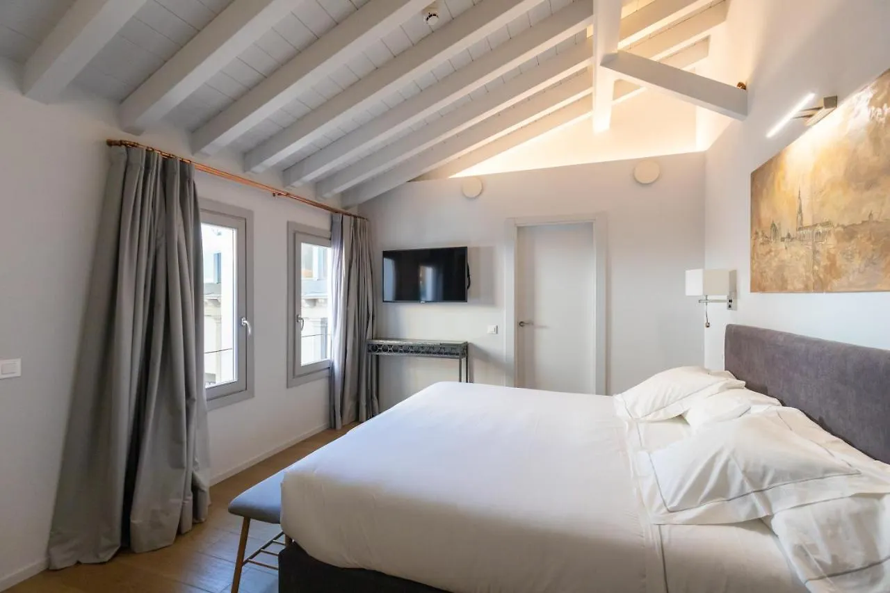 Hotel Boutique Posada De Silleria Τολέδο 4*,  Ισπανία