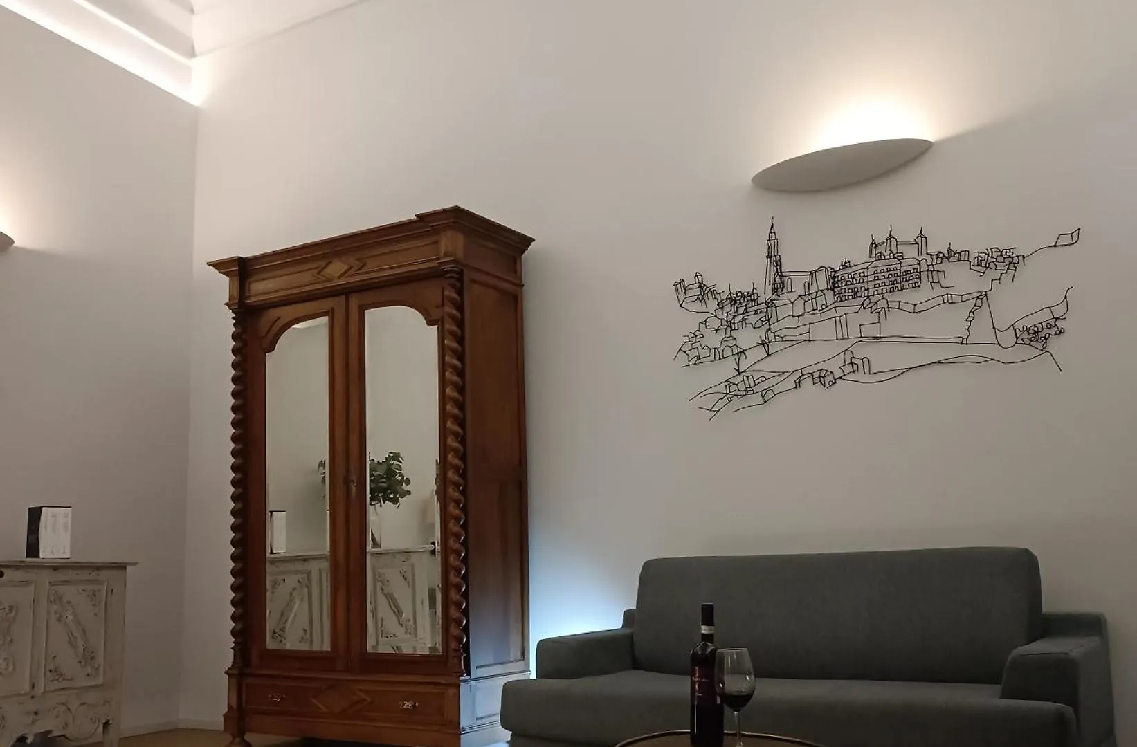 Hospedium Hotel Posada de la Silleria Toledo